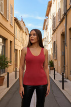 Rose Red