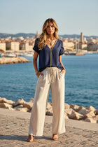 Dark Blue D11179
