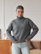 25508 Dark Gray