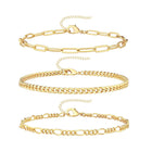 Style 2