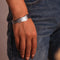 Steel Color