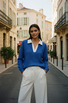 AMOQ04color