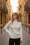25508 Ivory White