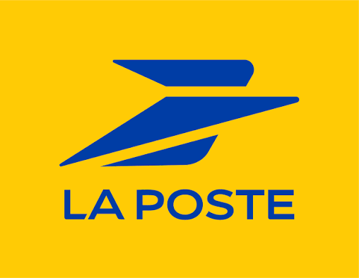 Livraison offerte par La Poste
